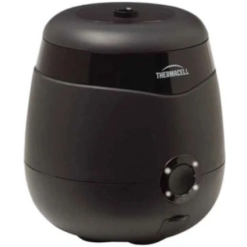 Ierīce odu atbaidīšanai E55X THERMACELL