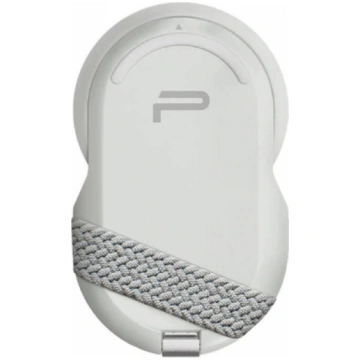PGYTECH magnetic phone holder (gray) (P-PG-023)