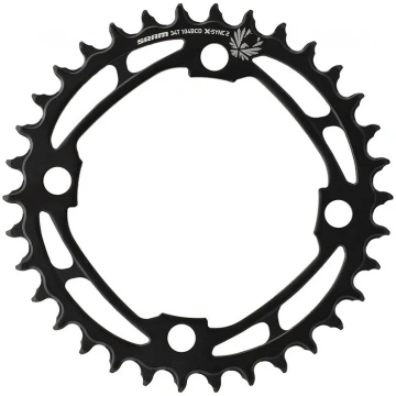 Zvaigznīte - SRAM X-Sync 2 Eagle - 11.6218.045.000