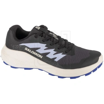 Alphaglide W skriešanas apavi L47801800 / 37 1/3 S