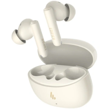 Edifier | Wireless Earbuds | X5 Pro | Built-in mic