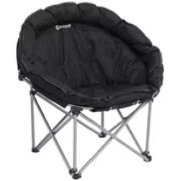 Outwell | Chair | Casilda | 120 kg 462882