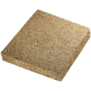 VestaEco SCREED siltumizolācijas materiāls grīdām
