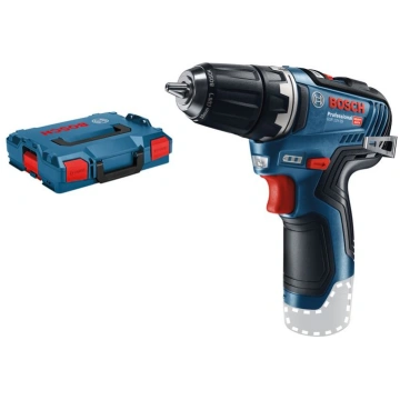 GSR 12V-35, LB SOLO BOSCH 06019H8001