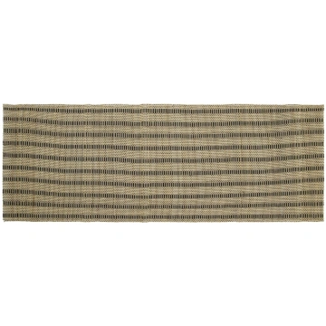 Galda celiņš Fica 83 cm House Doctor