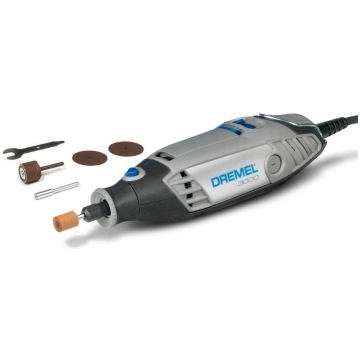 Dremel 3000 3000-5 sērijas rotācijas instruments a