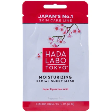 Hada Labo Tokyo Hada Labo Hyaluronic Acid Moisturi