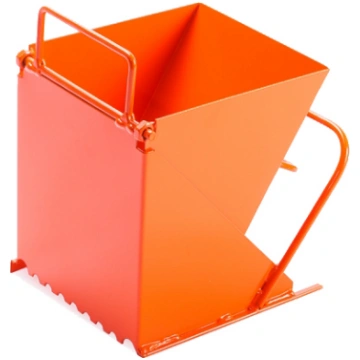 Līmes vadula Bauroc 200 mm