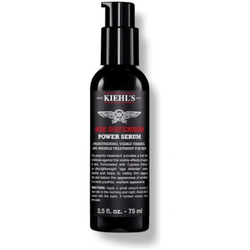 KIEHL'S Age Defender Power Serum