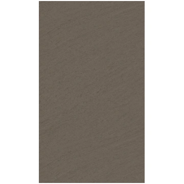 F352 oт 2.80 €