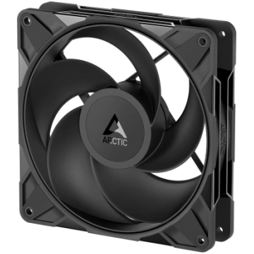 "ARCTIC P14 Pro Reverse PWM Lüfter"
