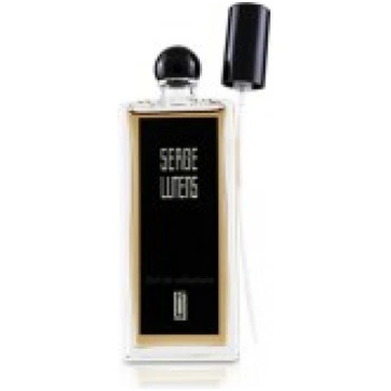 Serge Lutens Nuit de Cellophane EDP 50ml 26650