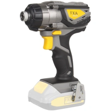 FXA Bezvadu triecienurbjmašīna Fxa JD5083, 18 - 20
