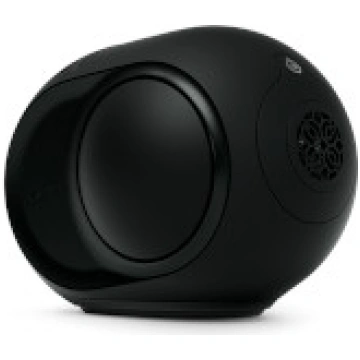 DEVIALET PHANTOM II 98 DB