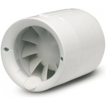 Kanāla ventilators Silentub 100 230V 50 Cits