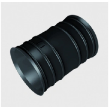 Uzmava EVOCAB 40mm 8030130400033D0000 | 4751012075