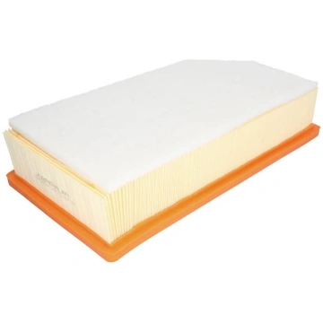Gaisa filtrs JC PREMIUM B2C061PR