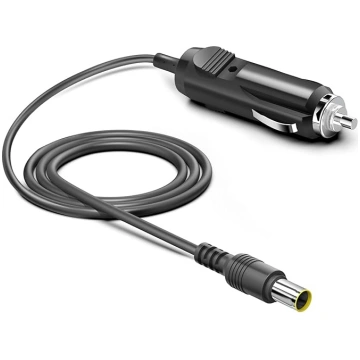 TAIFU 20 V 65 W automašīnas lādētājs BLUETTI EB3A 