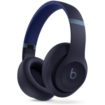 Apple Beats Studio Pro Navy MQTQ3