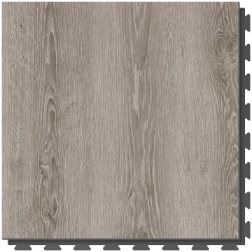 PVC Flīzes FORTELOCK BUSINESS Skandinavian Oak /Gr