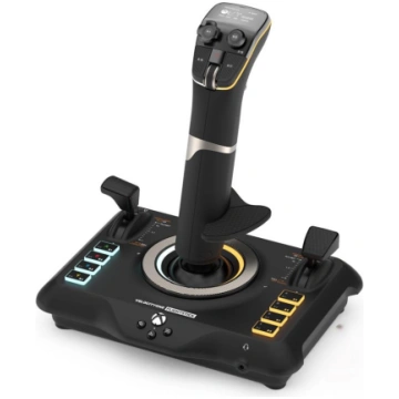 Turtle Beach : VelocityOne - Flightstick [For XBOX