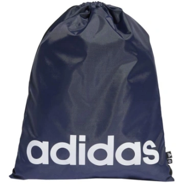 Adidas Essentials HR5356 apavu soma (-) 1180701