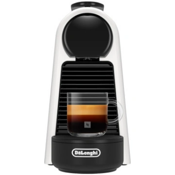 Nespresso Essenza Mini EN85.WMT (DeLonghi) kapsulu