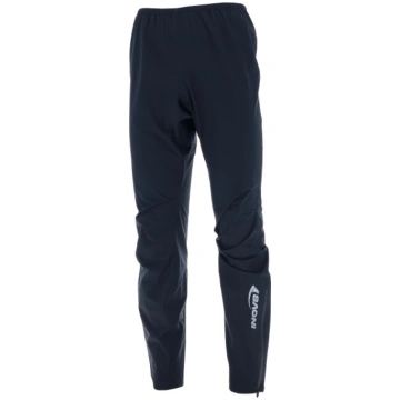 INOV-8 STORMSHELL ŪDENSIZTURĪGAS BIKSES black