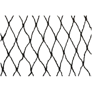 Putnu tīkls 02x05m, acs 25mm