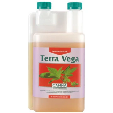 1L Amnesia.lt