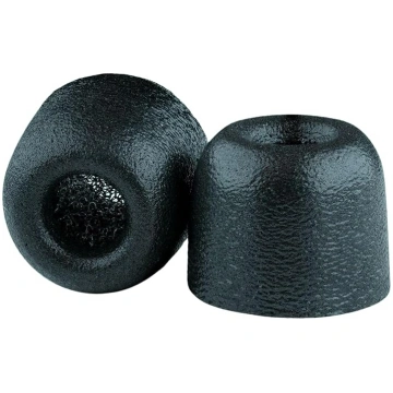 Comply Isolation Plus trokšņu slāpēšanas Memory Fo