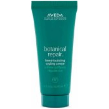 NoName AVEDA_Botanical Repair Bond-Building Stylin