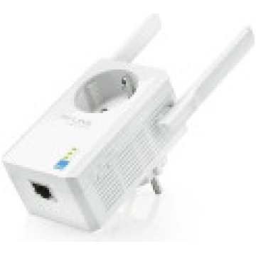 Piekļuves punkts TP-Link TL-WA860RE [Access Point]