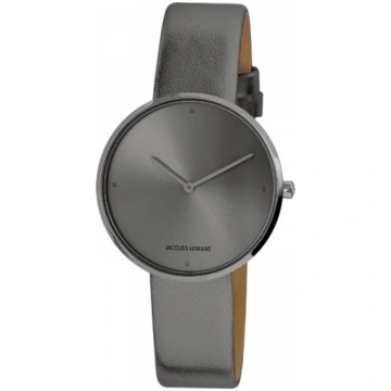Rokas pulkstenis JACQUES LEMANS 1-2056B