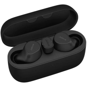 Evolve2 Buds USB-C Unified Communication Wireless 