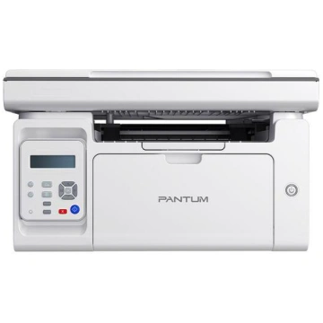 PANTUM PRINTERIS/COP/SCAN/M6509NW PANTUM
