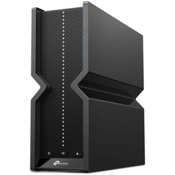 Wireless Router|TP-LINK|ARCHER BE550|Wi-Fi 7 (802.