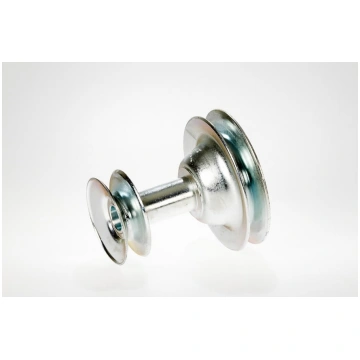 Skriemelis MTD 756-1182A