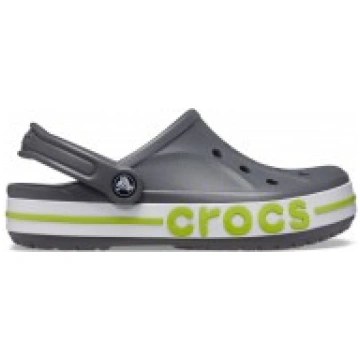 CROCS BAYABAND CLOG PELĒKAS 38,5 CROCS™