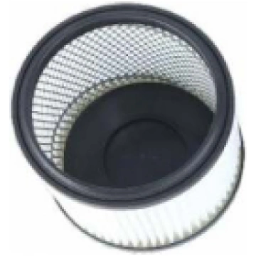Camry HEPA filtrs CR 7045.4