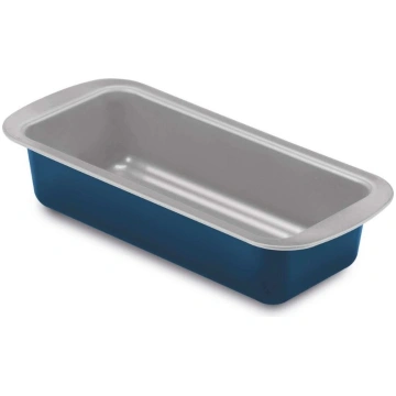 Guardini Maizes forma XBake 25 x 11 x 6 4 cm 80060
