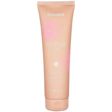 Echosline Discipline Mask 300ml