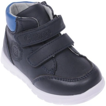 Clibee Zābaki P521 | 455601