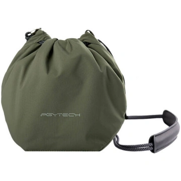 PGytech OneGo