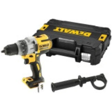 Dewalt DCD991NT urbis/grieznis
