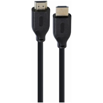 HDMI Ultra High Speed cable8K Ethernet 2M