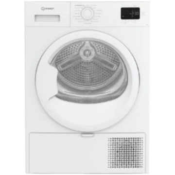 INDESIT C YSD 83D WW EE