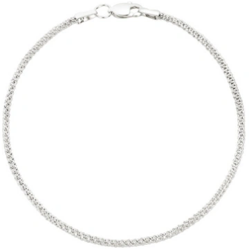 Sudraba aproce "Coreana" Brasco 53176