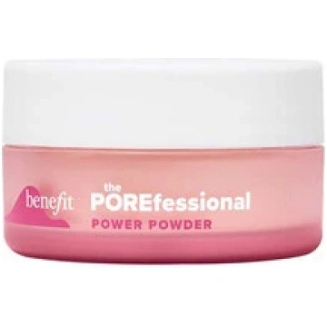 Benefit The Porefessional Power Powder birstošs ma