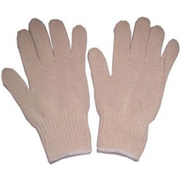 Cimdi trikotāža GB52F, XL